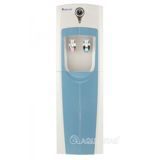 Пурифайер AQUA STAR DWP-340